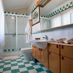 Bed & Breakfast Irene