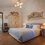 Bed & Breakfast Irene 4*