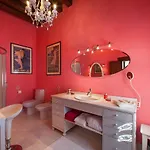 Irene 4* Casale sul Sile