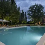 Bed & Breakfast Irene 4*