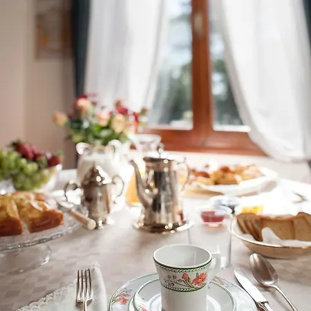 Bed and Breakfast Irene Casale sul Sile