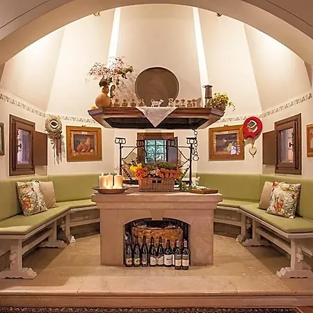 Irene Bed & Breakfast Casale sul Sile