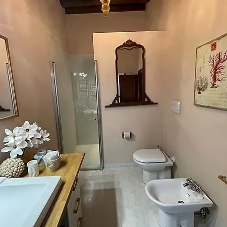 Irene Bed & Breakfast Casale sul Sile