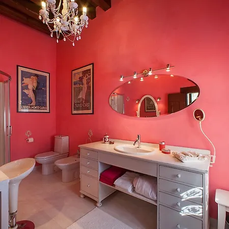 Irene 4* Casale sul Sile